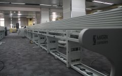 操作臺安裝需要注意的細(xì)節(jié)有哪些？