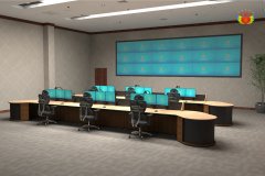 高端操作臺(tái)與低端操作臺(tái)區(qū)別有哪些？