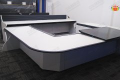 會議操作臺作用有什么？