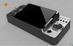 調(diào)度臺和交換機(jī)怎樣傳輸數(shù)據(jù)？