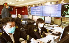 地鐵調(diào)度系統(tǒng)都有什么功能？