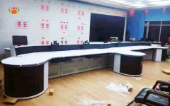 定制指揮中心調(diào)度臺有哪些注意事項？