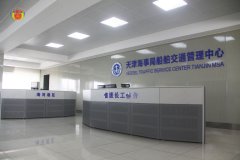 交通管理指揮中心調(diào)度臺(tái)有多么重要？