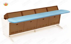 哪些環(huán)境需要使用調(diào)度臺？