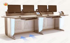 中創(chuàng)美調(diào)度臺(tái)產(chǎn)品優(yōu)勢有哪些？