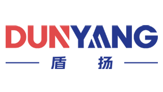 盾揚(yáng)操作臺品牌標(biāo)識