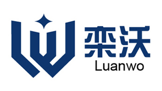 欒沃操作臺品牌標(biāo)識