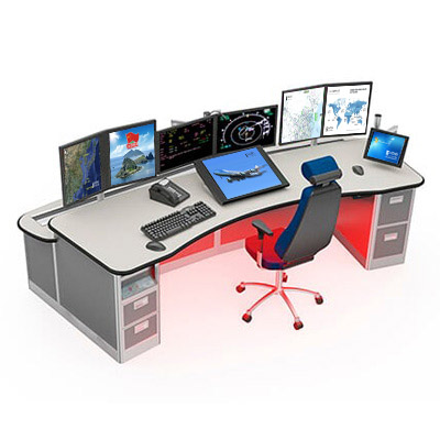 控制臺(tái)操作臺(tái)定制