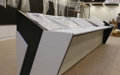 安防監(jiān)控操作臺價格批發(fā)要多少錢？各大監(jiān)控操作臺廠家報價匯總