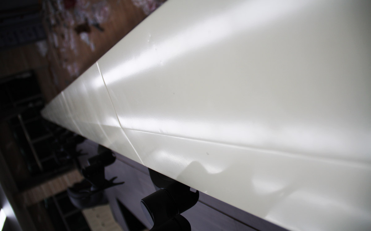 監(jiān)控工作臺(tái)劃痕圖片