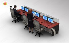 監(jiān)控臺價(jià)格多少錢？監(jiān)控臺報(bào)價(jià)行情查詢