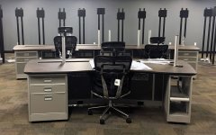 監(jiān)控臺(tái)驗(yàn)收標(biāo)準(zhǔn)有哪些？