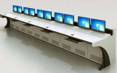 操作控制臺價(jià)格多少錢？