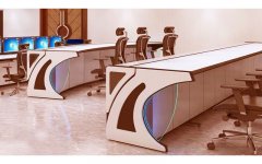 控制臺(tái)操作臺(tái)定制參數(shù)有哪些？