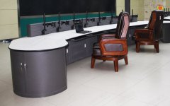 控制臺(tái)操作臺(tái)招標(biāo)平臺(tái)都有哪些？