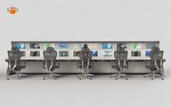 什么是操作臺(tái)控制臺(tái)？