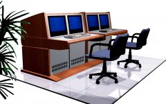 采購調(diào)度臺常見問題