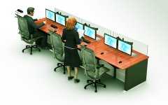 哪里有調(diào)度臺？調(diào)度臺廠家在哪里？