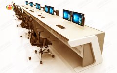 影響指揮中心操作臺價(jià)格的要素有哪些？