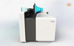 指揮中心控制臺類型有哪些？